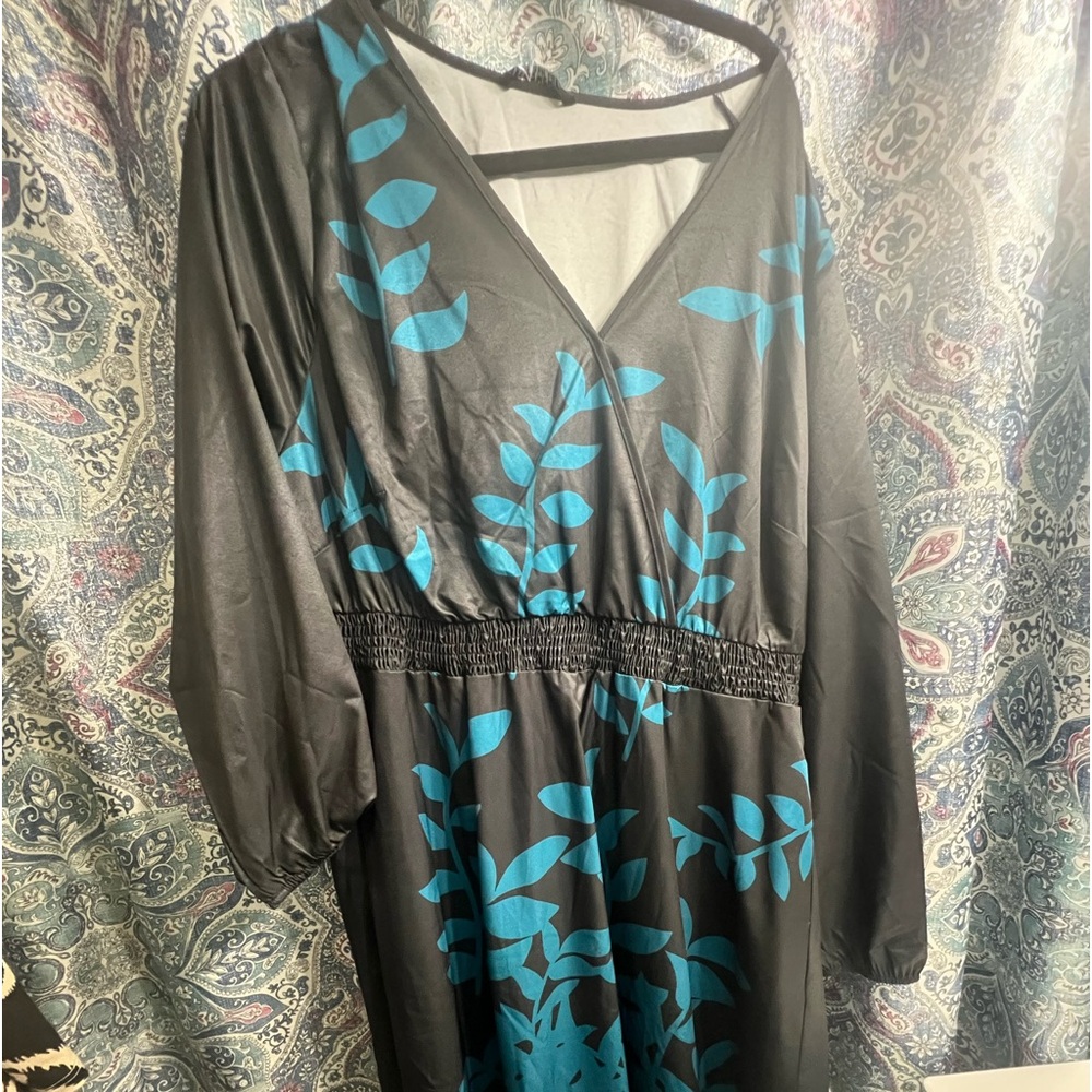 Bloomchic dress never worn only tried on